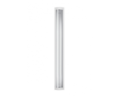 LED Office Line DIM 1200 mm 50 W 4000 K