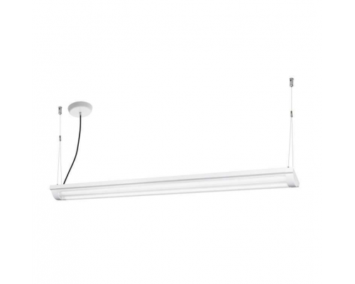 LED Office Line DIM 1200 mm 50 W 4000 K