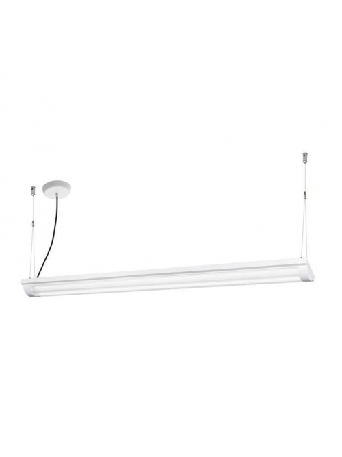 LED Office Line DIM 1200 mm 50 W 4000 K