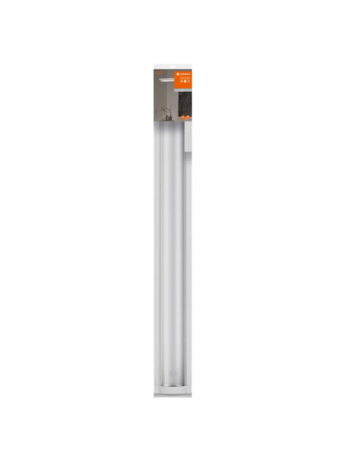 LED Office Line DIM 1200 mm 50 W 4000 K