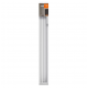 LED Office Line DIM 1200 mm 50 W 4000 K