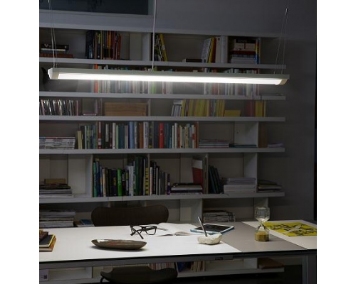 LED Office Line DIM 1200 mm 50 W 4000 K