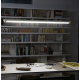 LED Office Line DIM 1200 mm 50 W 4000 K