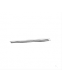 LED Office Line Grid DIM 1200 mm 50 W 4000 K