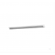 LED Office Line Grid DIM 1200 mm 50 W 4000 K