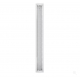 LED Office Line Grid DIM 1200 mm 50 W 4000 K