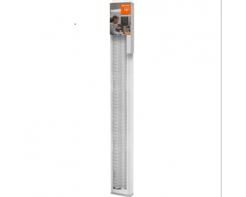 LED Office Line Grid DIM 1200 mm 50 W 4000 K