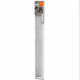 LED Office Line Grid DIM 1200 mm 50 W 4000 K