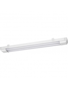 LED Power Batten 600 mm 24 W 4000 K