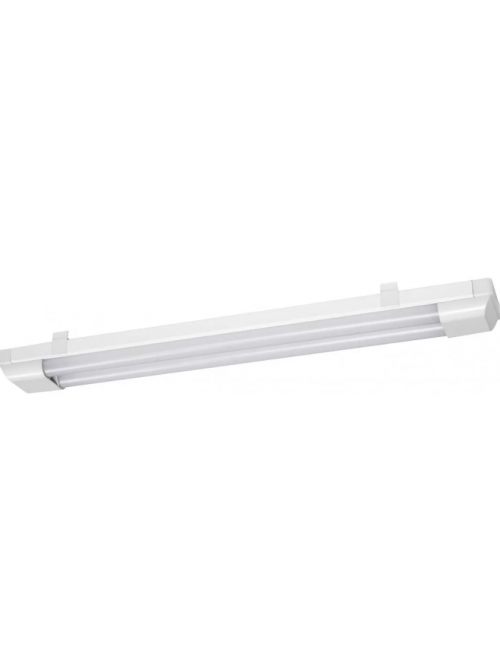 LED Power Batten 600 mm 24 W 4000 K