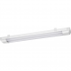 LED Power Batten 600 mm 24 W 4000 K