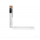 LED Power Batten 600 mm 24 W 4000 K