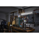 LED Power Batten 600 mm 24 W 4000 K