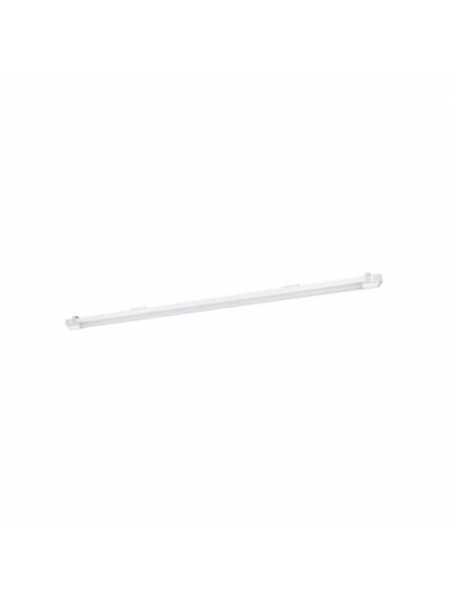 LED Power Batten 1200 mm 24 W 3000 K