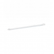 LED Power Batten 1200 mm 24 W 3000 K