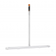 LED Power Batten 1200 mm 24 W 3000 K