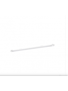 LED Power Batten 1200 mm 24 W 4000 K