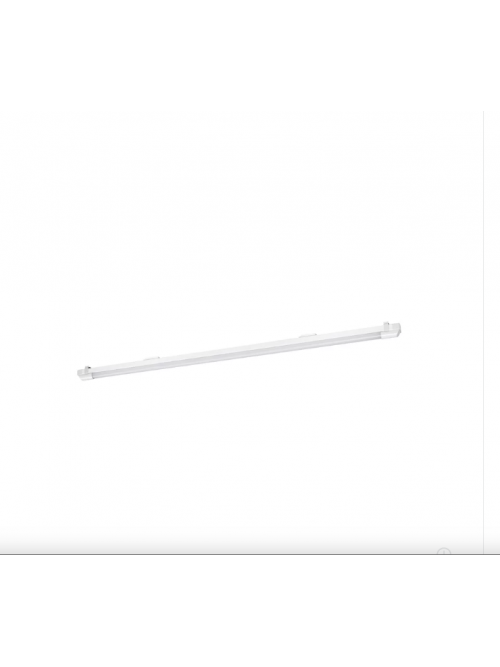LED Power Batten 1200 mm 24 W 4000 K