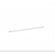 LED Power Batten 1200 mm 24 W 4000 K