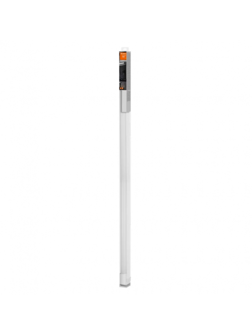 LED Power Batten 1200 mm 24 W 4000 K