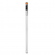 LED Power Batten 1200 mm 24 W 4000 K