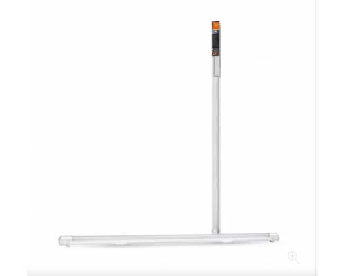 LED Power Batten 1200 mm 24 W 4000 K