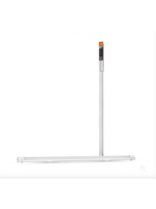 LED Power Batten 1200 mm 24 W 4000 K