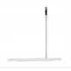 LED Power Batten 1200 mm 24 W 4000 K