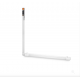 LED Power Batten 1200 mm 24 W 4000 K