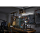 LED Power Batten 1200 mm 24 W 4000 K