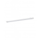 LED Power Batten 1200 mm 50 W 4000 K