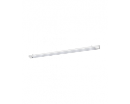 LED Power Batten 1200 mm 50 W 4000 K