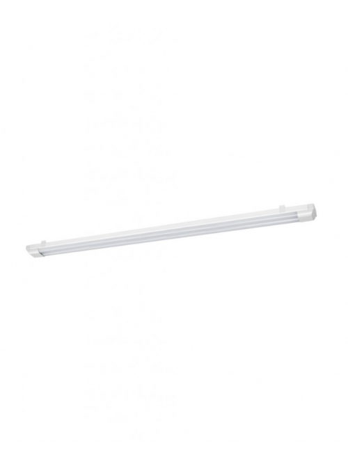 LED Power Batten 1200 mm 50 W 4000 K