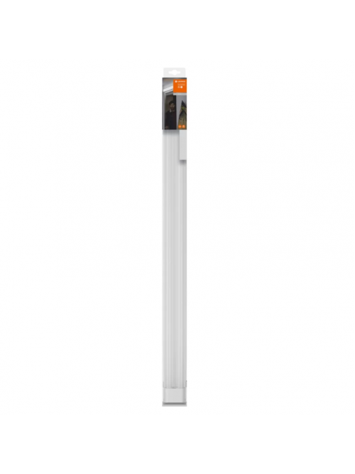 LED Power Batten 1200 mm 50 W 4000 K