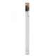 LED Power Batten 1200 mm 50 W 4000 K