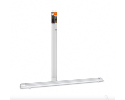 LED Power Batten 1200 mm 50 W 4000 K