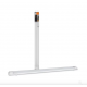 LED Power Batten 1200 mm 50 W 4000 K