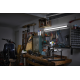 LED Power Batten 1200 mm 50 W 4000 K