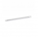 LED Value Batten 600 mm 10 W 4000 K