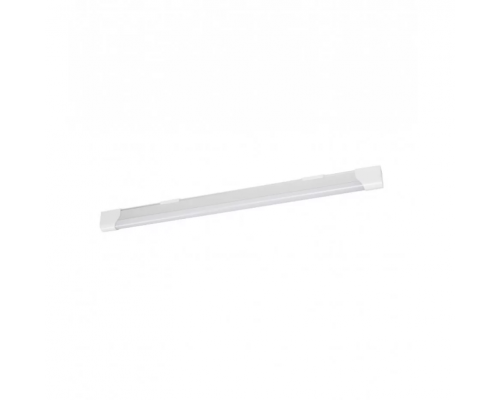 LED Value Batten 600 mm 10 W 4000 K