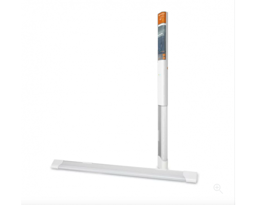 LED Value Batten 600 mm 10 W 4000 K