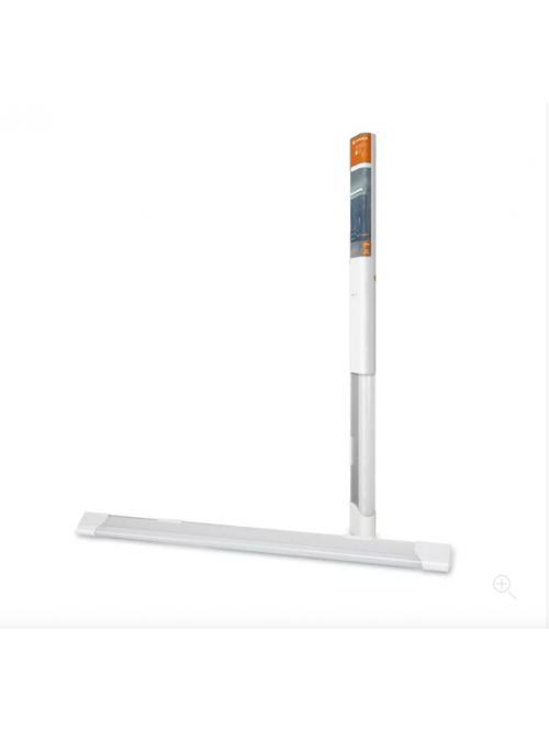 LED Value Batten 600 mm 10 W 4000 K
