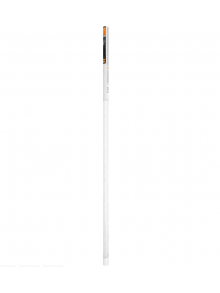 LED Value Batten 1200 mm 20 W 4000 K