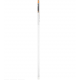 LED Value Batten 1200 mm 20 W 4000 K