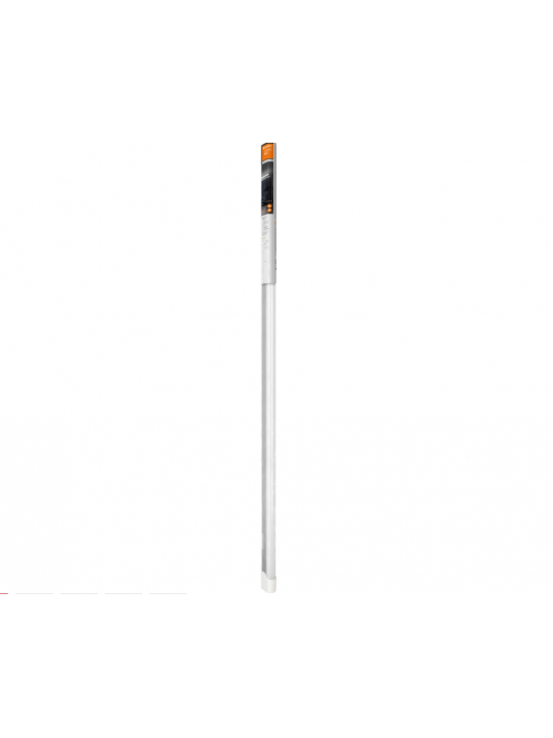 LED Value Batten 1200 mm 20 W 4000 K
