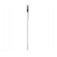 LED Value Batten 1200 mm 20 W 4000 K