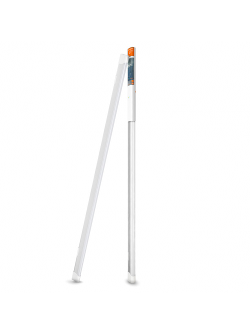 LED Value Batten 1200 mm 20 W 4000 K