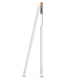 LED Value Batten 1200 mm 20 W 4000 K