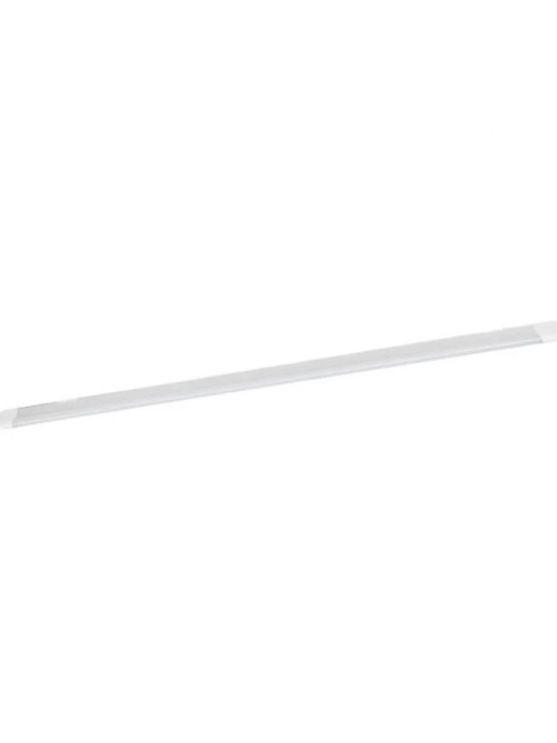 LED Value Batten 1200 mm 20 W 4000 K