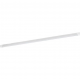 LED Value Batten 1200 mm 20 W 4000 K